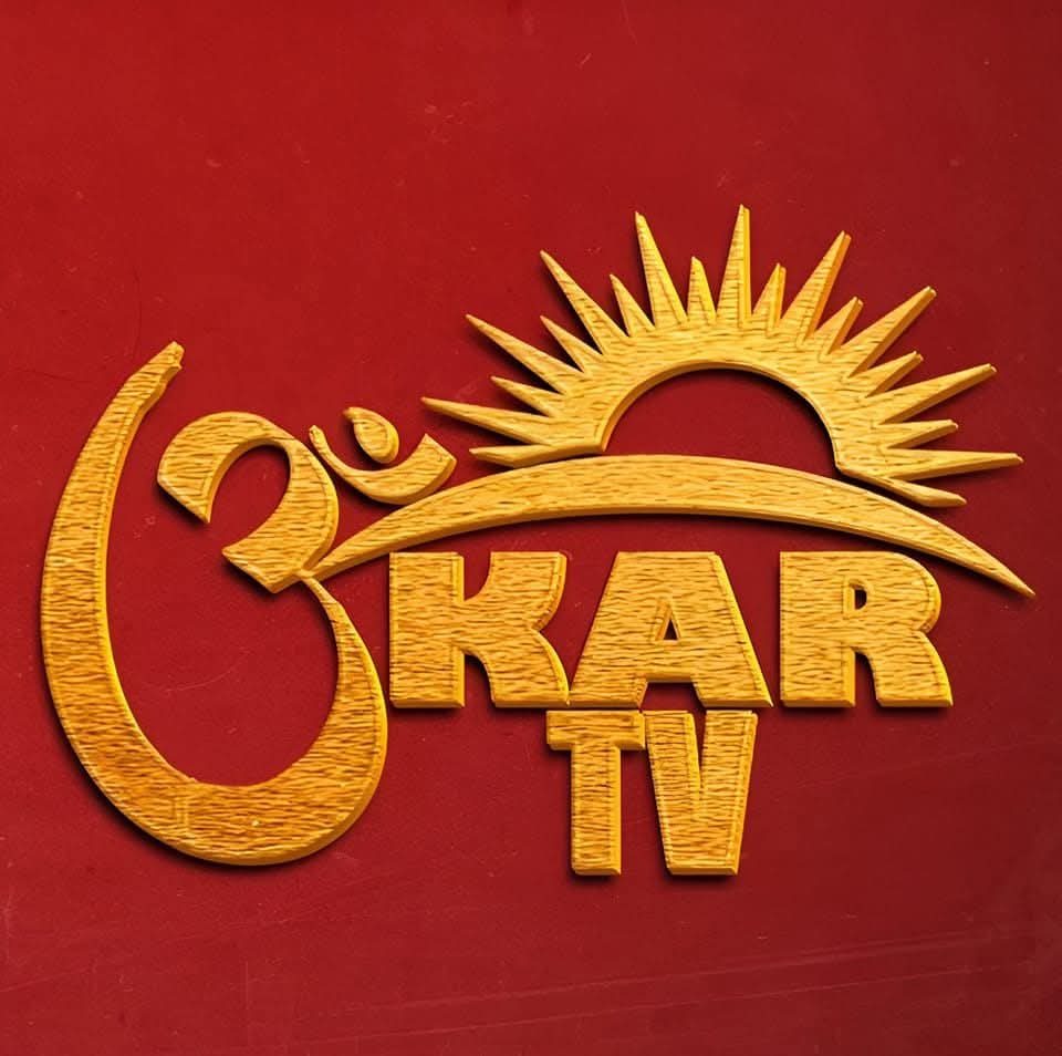 Omkar TV